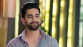 Suman Indori - 25th September 2024